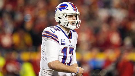 Watch: 2022 NFL season preview and expert picks .